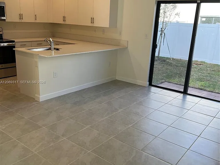 11447 W 34th Ct — Photo 15