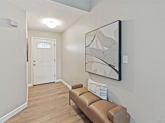4th image of 6711 W 63rd Avenue