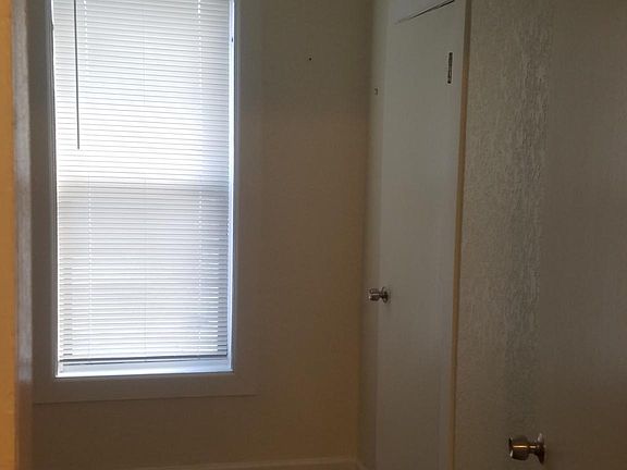 4th image of 417 S Observatory Dr