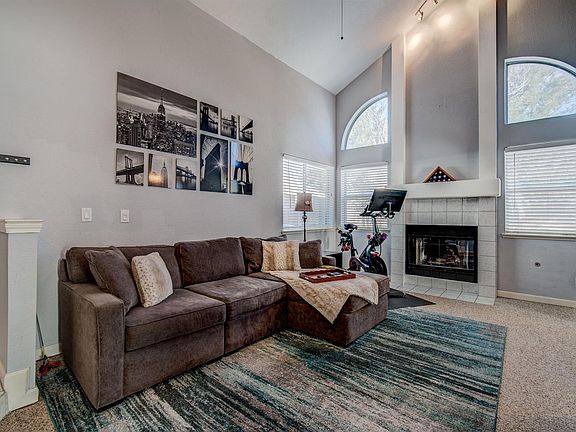 5th image of 8212 Palmerson Dr