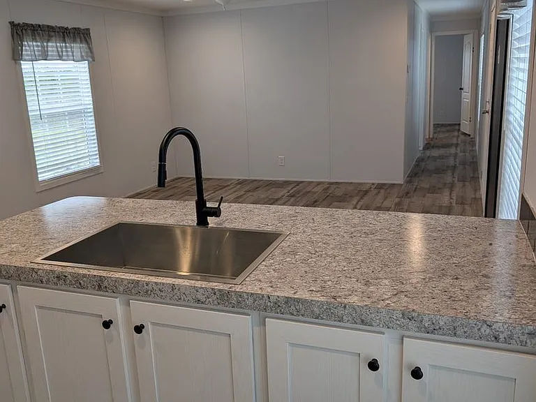 2319 J Frank Culpepper Rd — Photo 7