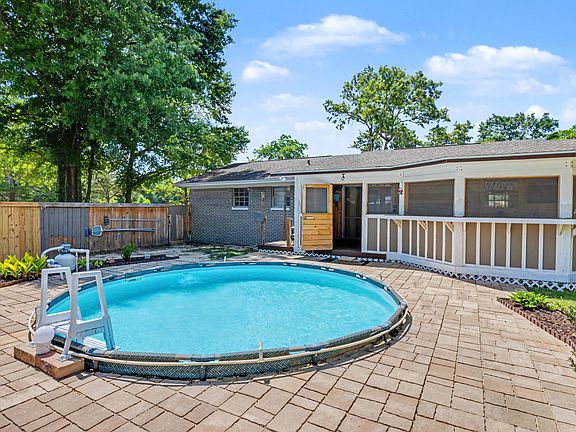 4th image of 5691 Reinke Dr