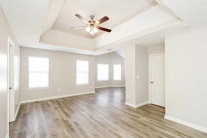 170 Palisade Point Dr — Photo 9