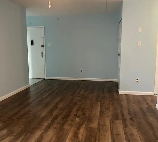 2628 Welsh Rd #204 — Photo 1