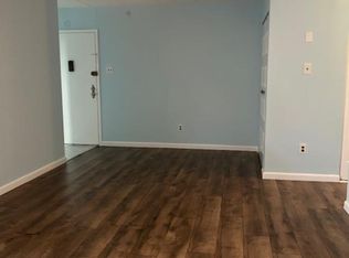 2628 Welsh Rd APT 204, Philadelphia, PA 19152