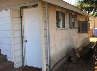 5511 Schamale Lane, Paradise, CA 95969