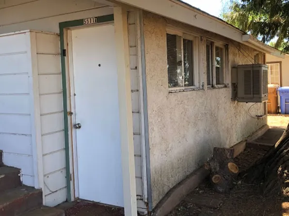 5511 Schamale Lane, 5511 Schmale Ln #B33d25499, Paradise, CA 95969