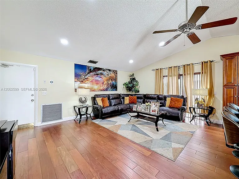 8060 NW 51st Ct — Photo 48