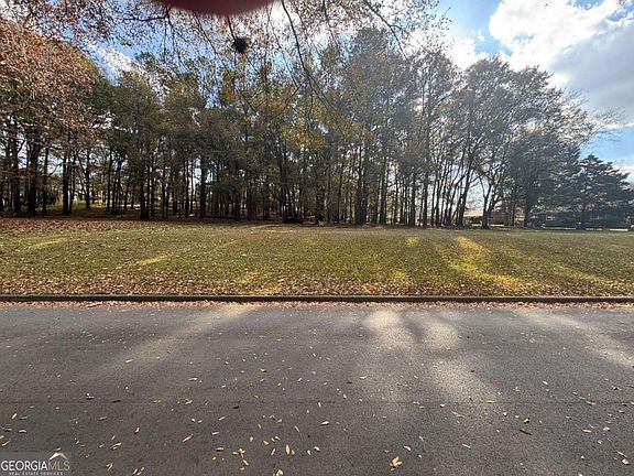 5th image of 0 Knight St