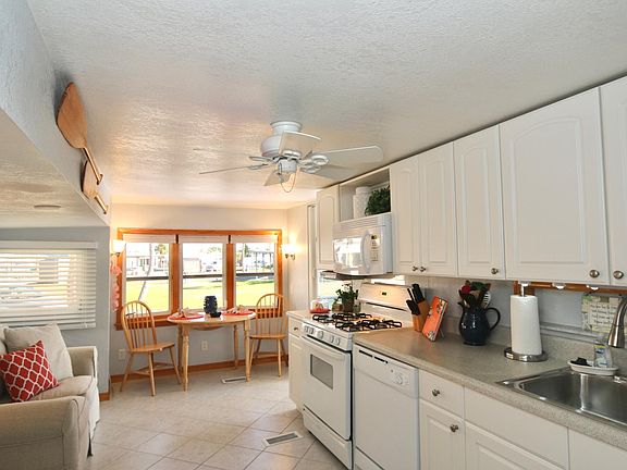 4th image of 1475 Flamingo Dr Lot 35