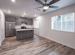 Roosevelt Commons, Vancouver, WA 98661