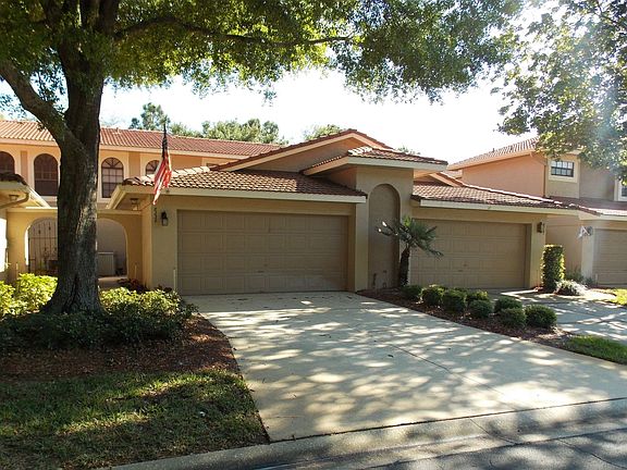 2nd image of 8238 Sandpoint Blvd