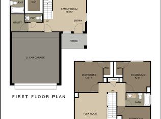 5712 Paseo Pl, Bryan, TX 77807