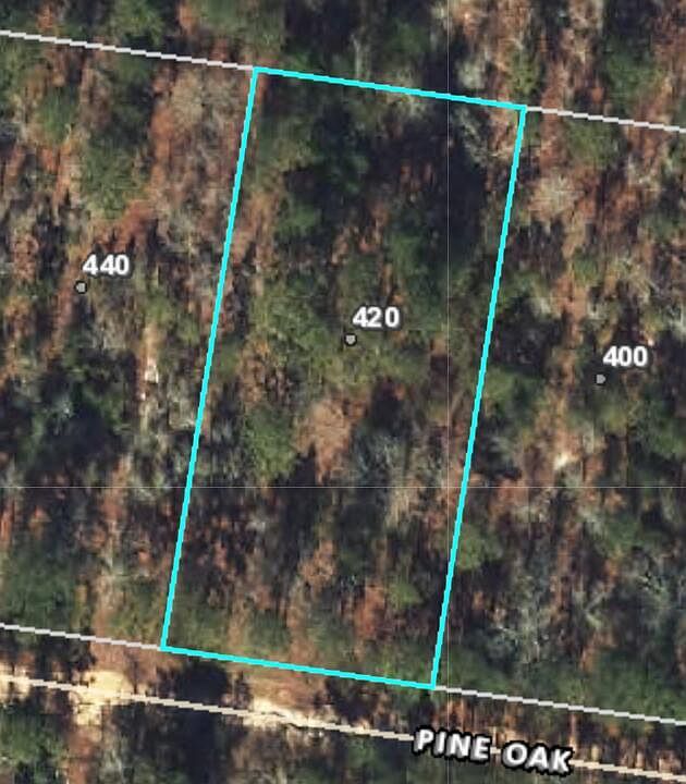 1st image of 420 Pine Oak