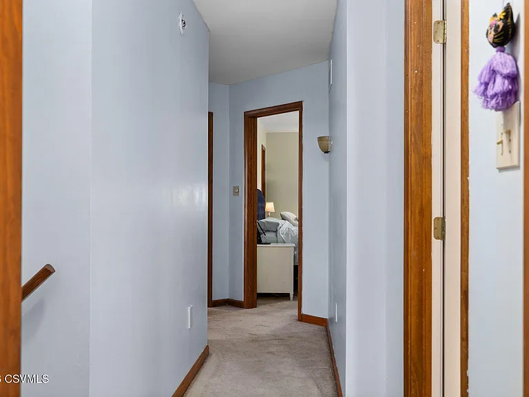 25 Wildwood Rd — Photo 24