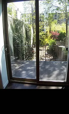 Rented by Space Real Estate | media 1