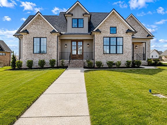 2nd image of 509 Brookridge Ln