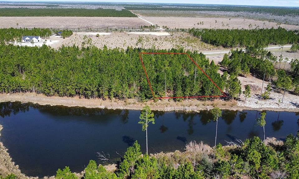 1st image of LOT 179 Wide Water Cir