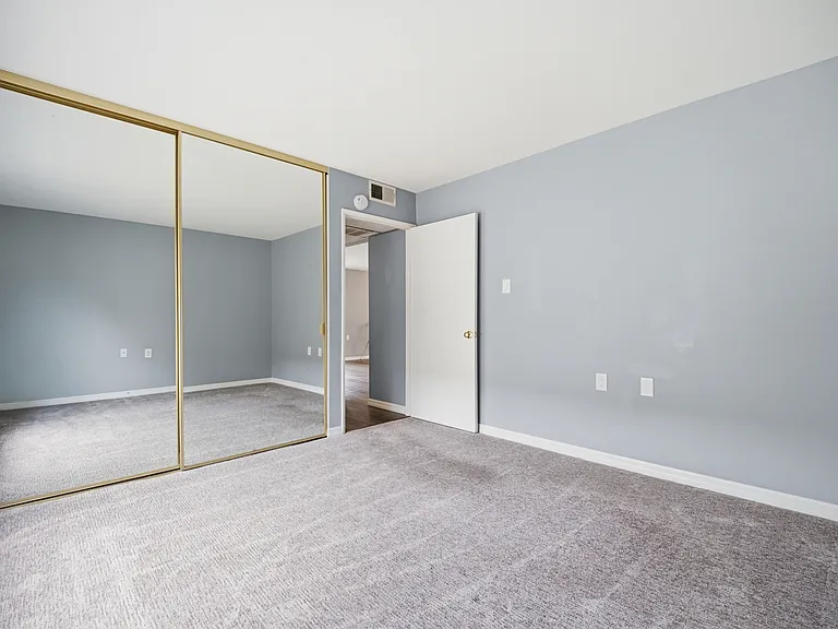 286 Oakleaf Dr #37 — Photo 26