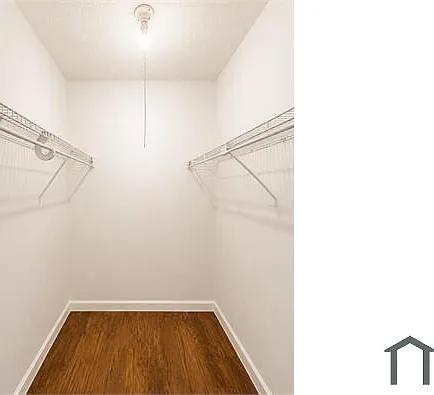 5728 Blueberry Ct #38 — Photo 18