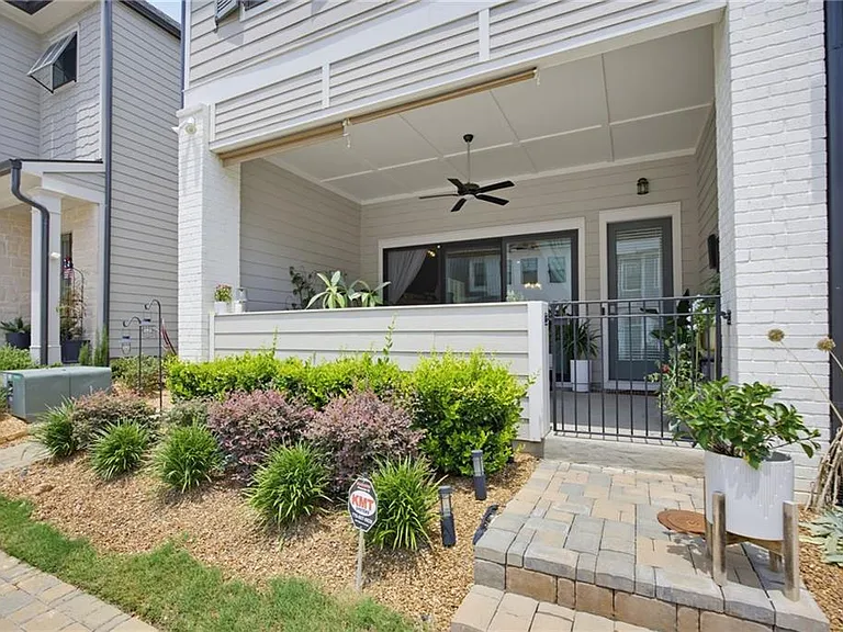 730 Stickley Oak Way — Photo 3