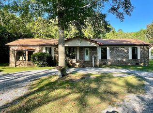 7112 Wells Ave, Navarre, FL 32566
