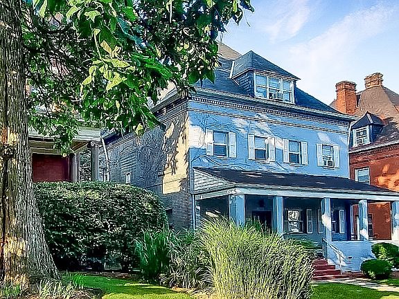 2nd image of 5708 Stanton Ave