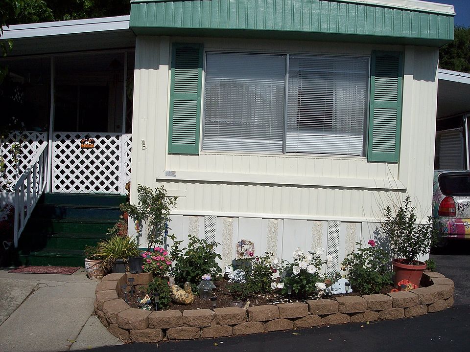 1st image of 35080 Chandler Ave Spc 55