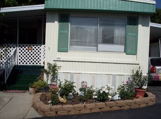 35080 Chandler Ave SPC 55, Calimesa, CA 92320