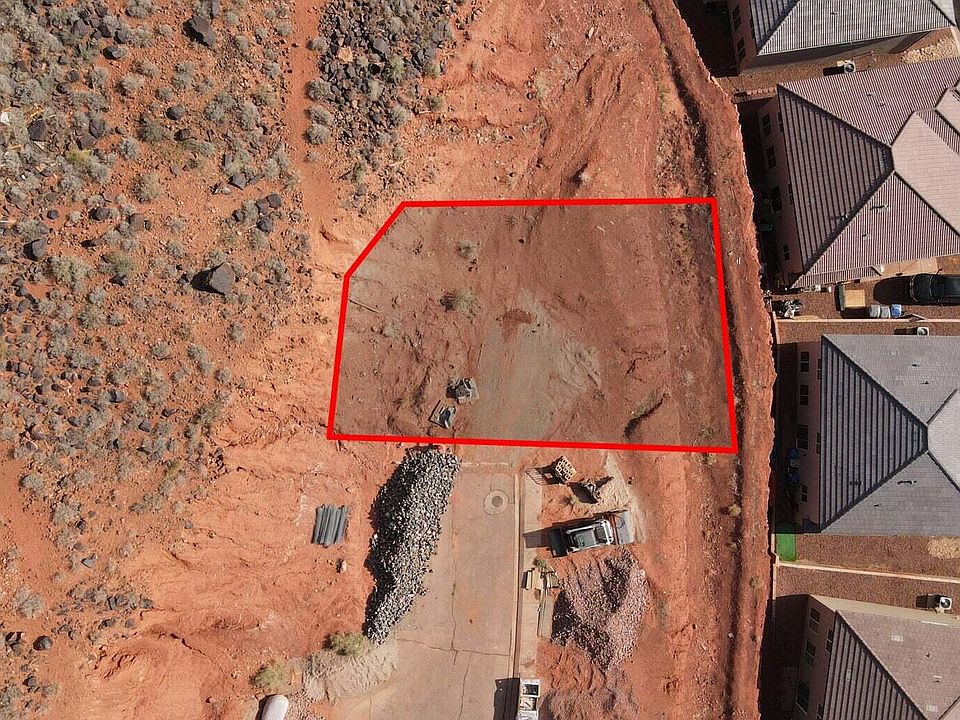 2nd image of Stone Point Lot 25