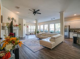 7721 Glenwood Springs Ln, Mc Kinney, TX 75070
