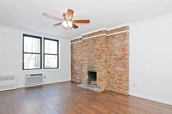 Rented by KG Properties | media 27