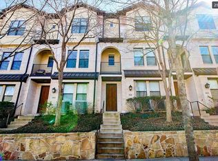 3820 Travis St, Dallas, TX 75204