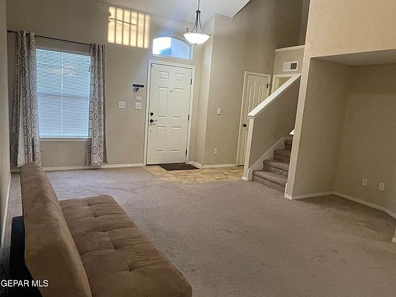 2nd image of 519 Winterspring Pl