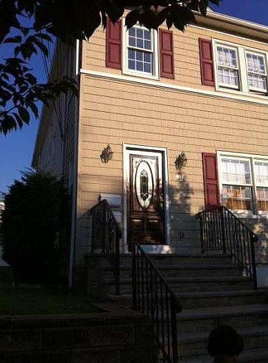 1st image of 62-64 Newark Pl