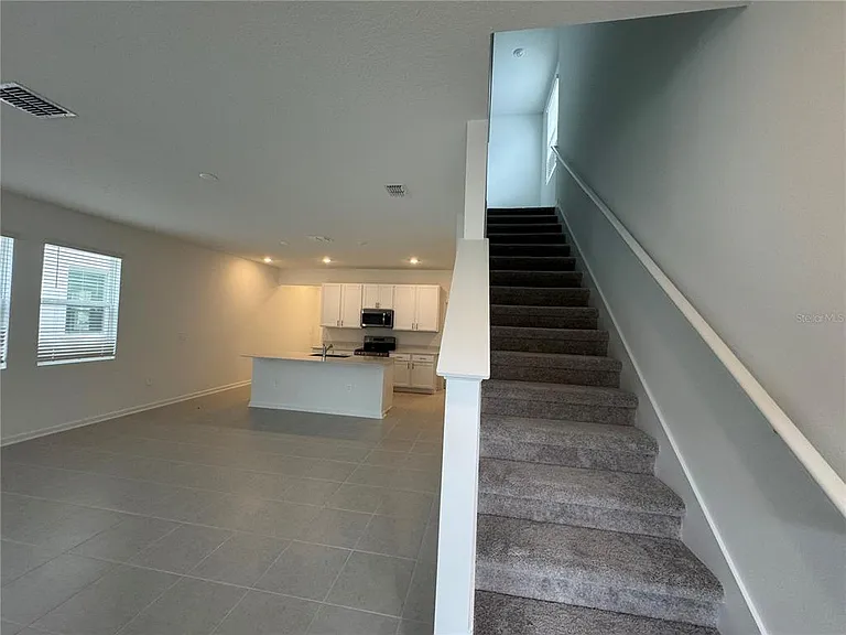 620 Terrapin Dr — Photo 6