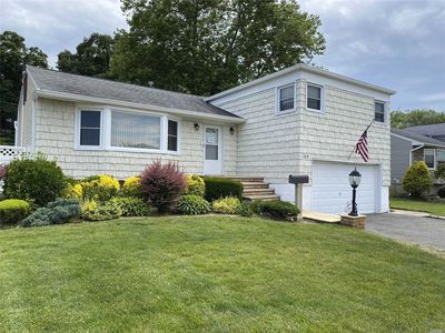 108 Greenwood Dr, Massapequa, NY, 11758