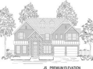 1712 Ordonez Dr, Little Elm, TX 75036