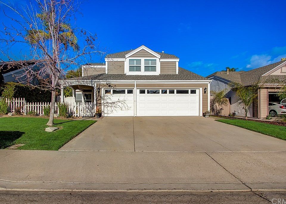 1st image of 24871 Hon Ave