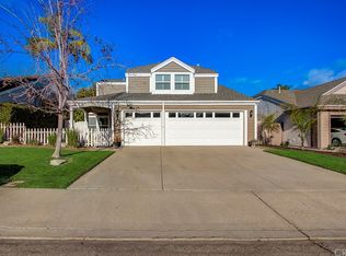 24871 Hon Ave, Laguna Hills, CA 92653