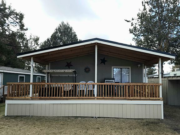 3rd image of 5063 S Highway 97 Unit 40