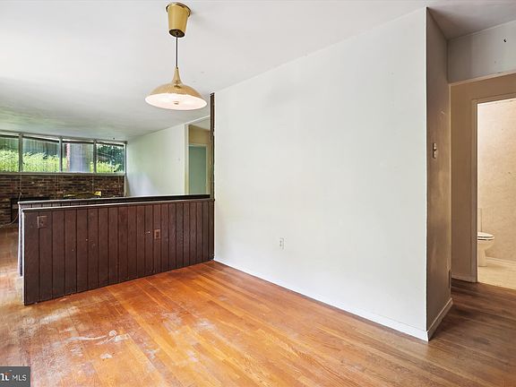 5th image of 7416 Annanwood Ct