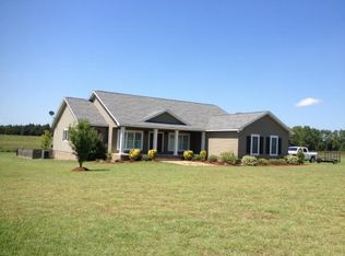 200 Phillips St, Gallion, AL 36742