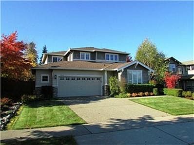 1st image of 15014 78th Dr SE