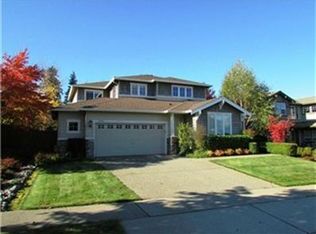 15014 78th Dr SE, Snohomish, WA 98296