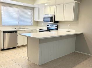 3511 W Andorra Dr, Phoenix, AZ 85029