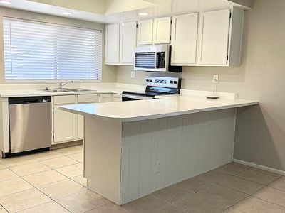 3511 W Andorra Dr, Phoenix, AZ, 85029