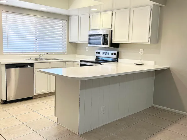 3511 W ANDORRA Drive, Phoenix, AZ 85029