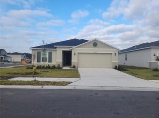 14836 Robin Ridge Trl, Hudson, FL 34669