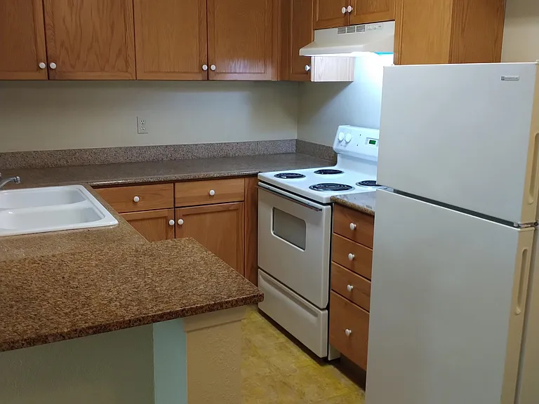 1333 N Camino Alto Rd #239 — Photo 14